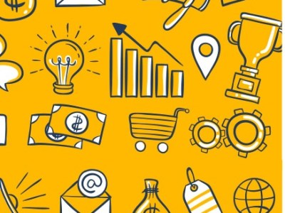 Segmentación del mercado&nbsp;digital